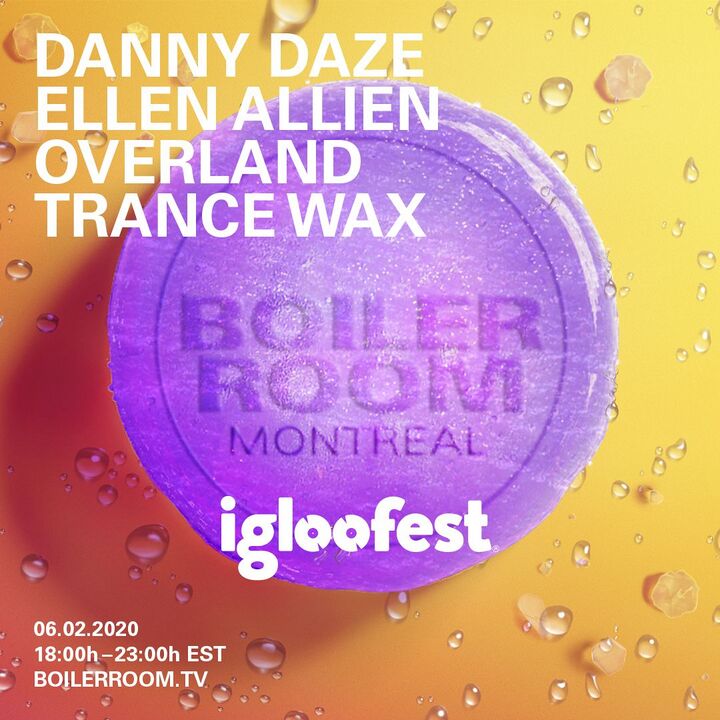 File:2020-02-06 - Boiler Room x Igloofest, Montreal.jpg