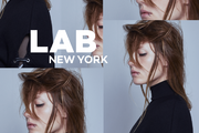2020-02-07 - Charlotte de Witte @ Mixmag DJ Lab, NYC