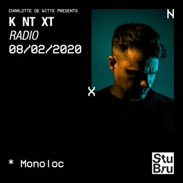 2020-02-08 - Monoloc - KNTXT.jpg