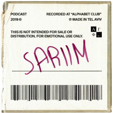 2020-02-10 - Sariim - CLUBMIX020.jpg