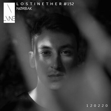 2020-02-12 - Nørbak - Lost In Ether Podcast 152.jpg