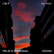 2020-02-13 - Sau Poler - Nits De La Tramuntana 10