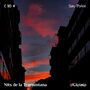 Thumbnail for File:2020-02-13 - Sau Poler - Nits De La Tramuntana 10.jpg