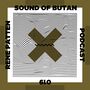 Thumbnail for File:2020-02-14 - Rene Patten - Sound Of Butan Podcast 019.jpg