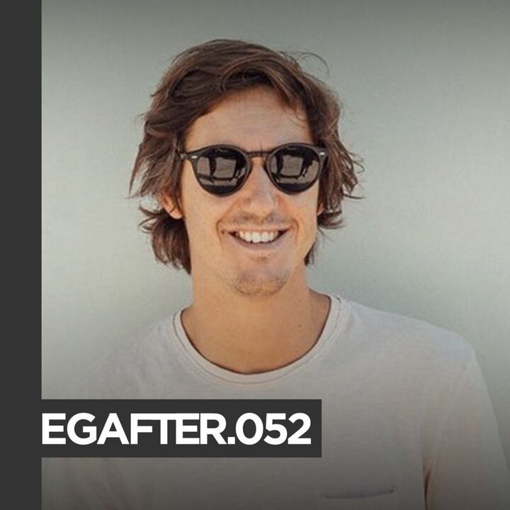 File:2020-02-14 - The Mekanism - EGAFTER.052.jpg