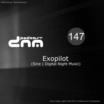 2020-02-15 - Exopilot - Digital Night Music Podcast 147.png