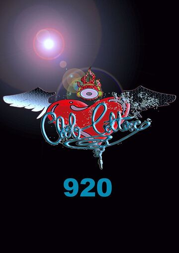 2020-02-15 - Neil Moore - Club Culture Live 920.jpg