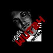 2020-02-17 - RotheX - WUT 24