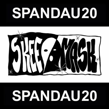 2020-02-17 - Skee Mask - SPND20 Mixtape.jpg