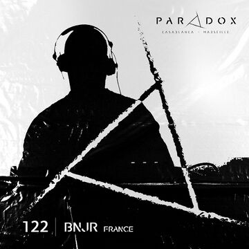 2020-02-18 - BNJR - Paradox Podcast 122.jpg