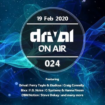 2020-02-19 - Drival - Drival On Air 024.jpg