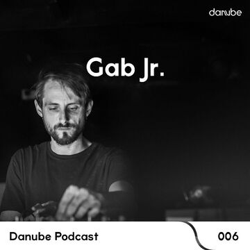 2020-02-20 - Gab Jr. - Danube Podcast 006.jpg