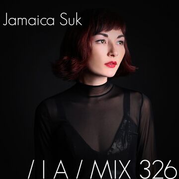 2020-02-20 - Jamaica Suk - IA MIX 326.jpg