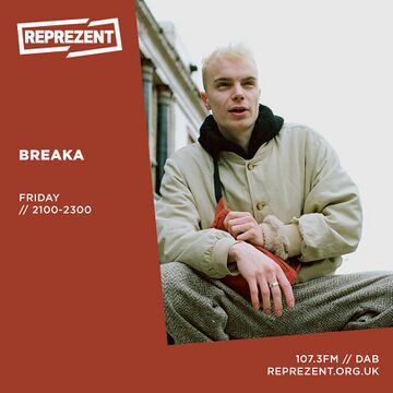 2020-02-21 - Breaka - Reprezent.jpg