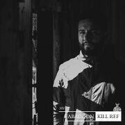2020-02-24 - KILL REF - Abaddon Podcast 102