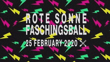 2020-02-25 - Rote Sonne Faschingsball, Munich.jpg