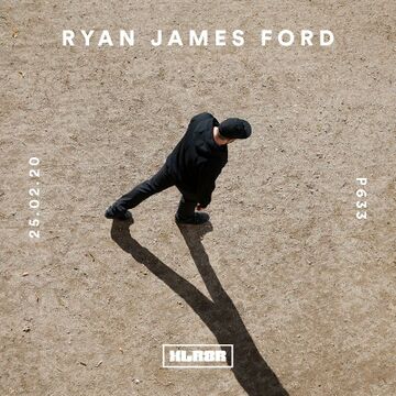 2020-02-25 - Ryan James Ford - XLR8R Podcast 633.jpg