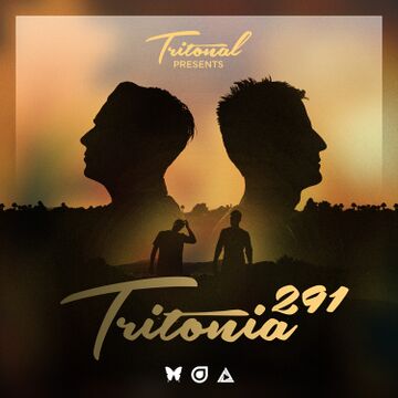 2020-02-25 - Tritonal - Tritonia 291.jpg