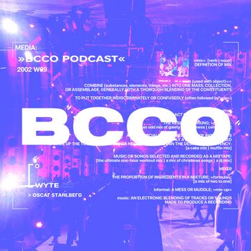2020-02-25 - WYTE.CO - BCCO Mix Series 019.jpg