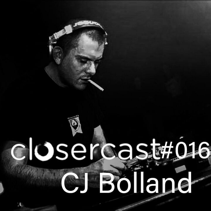 File:2020-02-27 - CJ Bolland - CLOSERcast 016.jpg