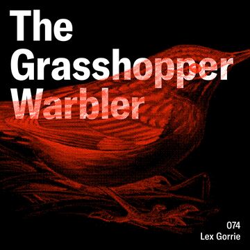 2020-02-27 - Lex Gorrie - The Grasshopper Warbler 074.jpg