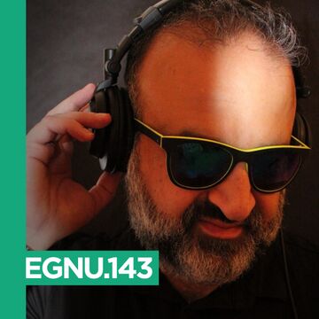 2020-02-27 - Uri - EGNU.143.jpg