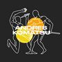 Thumbnail for File:2020-02-28 - Andres Komatsu - Guest Series.jpg
