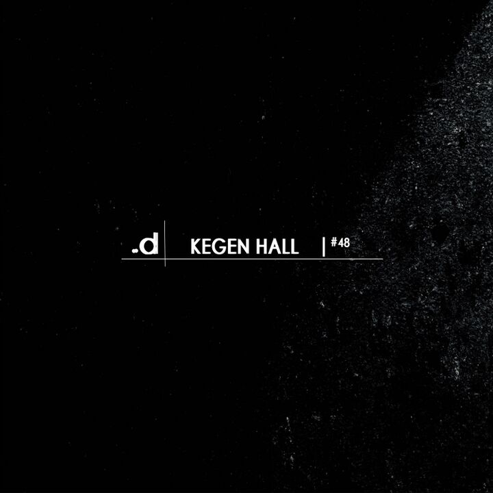 File:2020-02-28 - Kegen Hall - .defaultbox Podcast 048.jpg