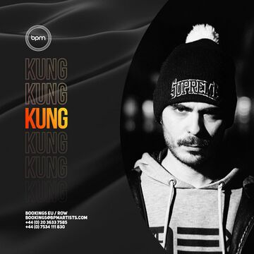 2020-02-28 - Kung - BPM Agency Promo Mix.jpg