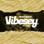 2020-02-28 - Peaky Beats - Vibesey Presents.jpg