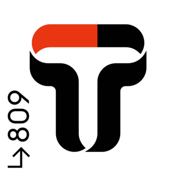 2020-02-28 - Transitions 809.png