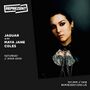2020-02-29 - Maya Jane Coles - Reprezent Radio.jpg