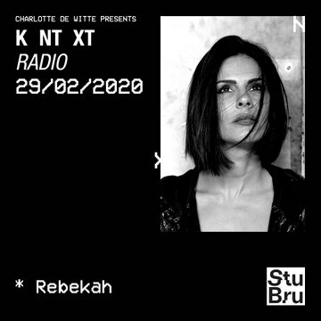 2020-02-29 - Rebekah - KNTXT.jpg