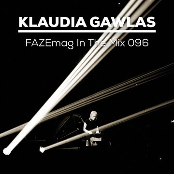 2020-02 - Klaudia Gawlas - FAZEmag In The Mix 096.jpg