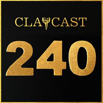 2020-03-02 - Claptone - Clapcast 240.jpg