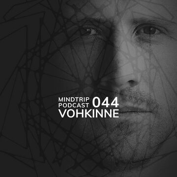 2020-03-02 - Vohkinne - MindTrip Podcast 044.jpg