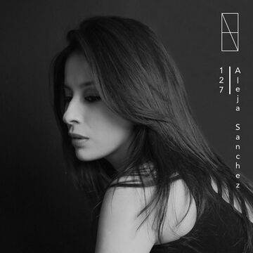 2020-03-03 - Aleja Sanchez - SCOPÁVIK 127.jpg