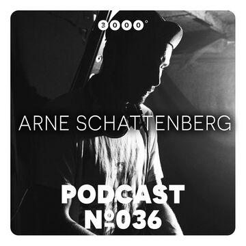 2020-03-03 - Arne Schattenberg - 3000Grad Podcast 36.jpg