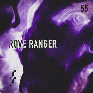 2020-03-03 - Rove Ranger - Frenzy Podcast 055.jpg