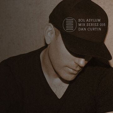 2020-03-04 - Dan Curtin - Sol Asylum Mix Series 015.jpg