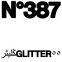 Thumbnail for File:2020-03-05 - ڭليثرGLITTER٥٥ - TRAX 387.jpg