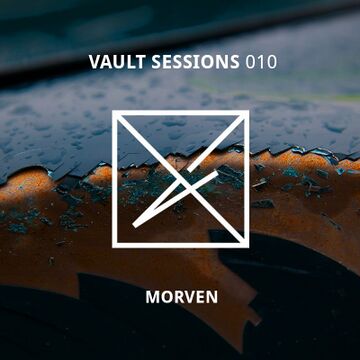 2020-03-06 - Morven - Vault Sessions 010.jpg