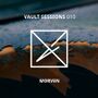 Thumbnail for File:2020-03-06 - Morven - Vault Sessions 010.jpg