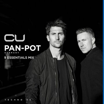 2020-03-06 - Pan-Pot - CU Techno 25 (9 Essentials Mix).jpg