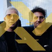 2 pages use this image
