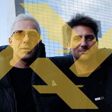 2020-03-06 - Pan-Pot - True Techno Podcast 25.jpg