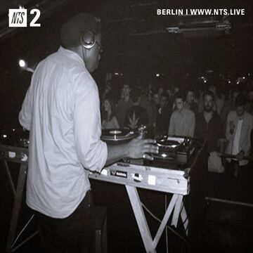 2020-03-07 - Fred P - Perpetual Sound, NTS Radio.jpg