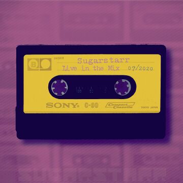 2020-03-07 - Sugarstarr - Sugarstarr's House Party 07-2020.jpg