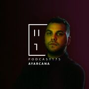 2020-03-08 - Ayarcana - HATE Podcast 175