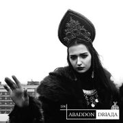 2020-03-09 - DRIAДA - Abaddon Podcast 104